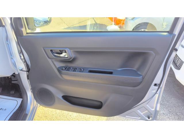 ミライース Ｘ　ＳＡＩＩＩ（24枚目）