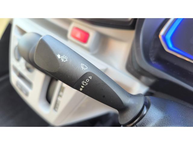 ミライース Ｘ　ＳＡＩＩＩ（27枚目）