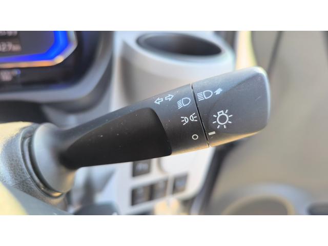 ミライース Ｘ　ＳＡＩＩＩ（28枚目）