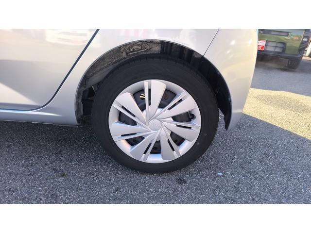 ミライース Ｘ　ＳＡＩＩＩ（46枚目）