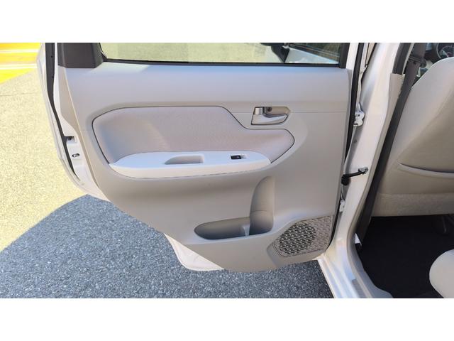 ムーヴ Ｌ　ＳＡＩＩＩ（15枚目）