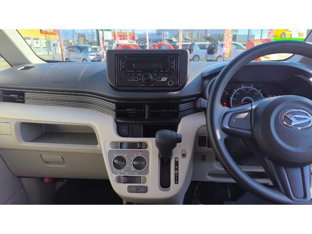 ムーヴ Ｌ　ＳＡＩＩＩ（30枚目）