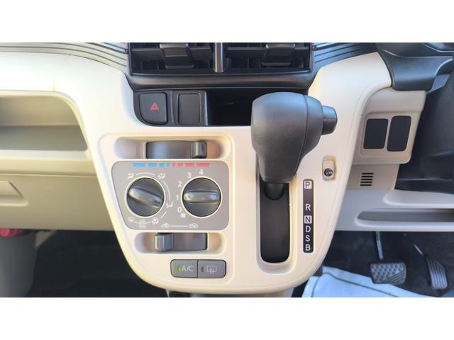 ムーヴ Ｌ　ＳＡＩＩＩ（32枚目）