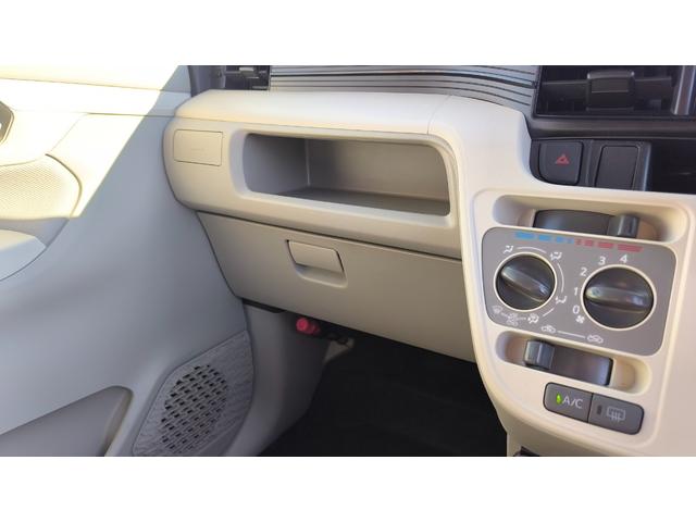 ムーヴ Ｌ　ＳＡＩＩＩ（33枚目）