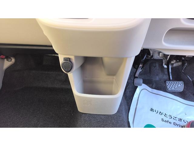 ムーヴ Ｌ　ＳＡＩＩＩ（35枚目）