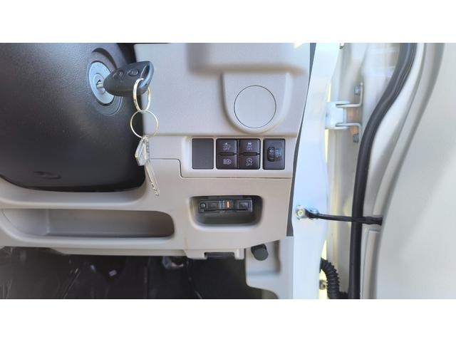 ムーヴ Ｌ　ＳＡＩＩＩ（36枚目）