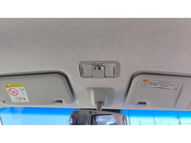 ムーヴ Ｌ　ＳＡＩＩＩ（41枚目）