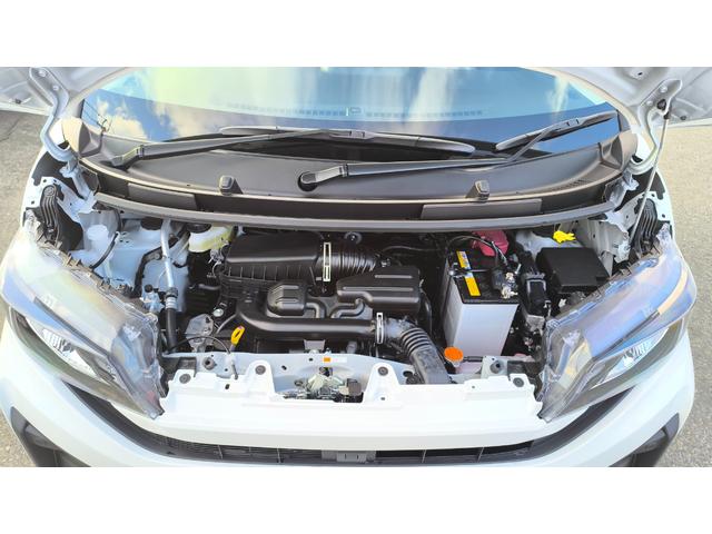 ムーヴ Ｌ（5枚目）