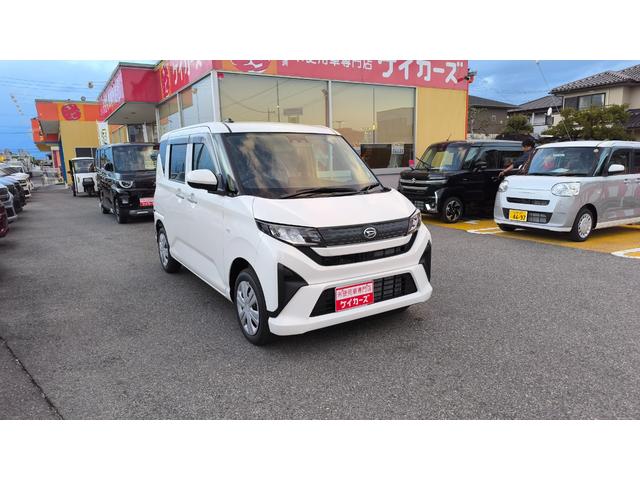 ムーヴ Ｌ（7枚目）