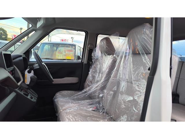 ムーヴ Ｌ（11枚目）