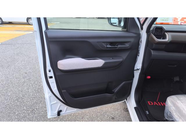 ムーヴ Ｌ（12枚目）