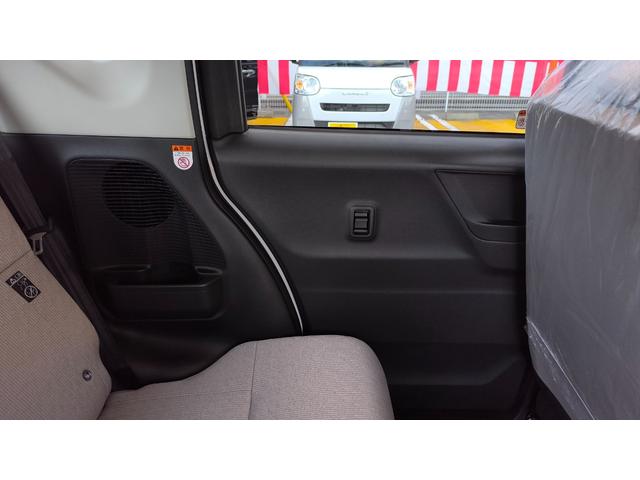 ムーヴ Ｌ（21枚目）