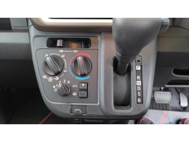 ムーヴ Ｌ（29枚目）