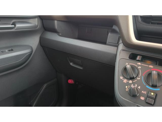 ムーヴ Ｌ（30枚目）