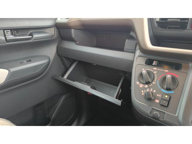 ムーヴ Ｌ（31枚目）