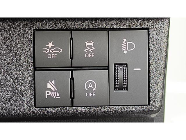 ムーヴ Ｌ（34枚目）