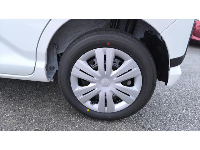 ムーヴ Ｌ（42枚目）