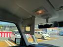 ハイブリッドＸ　届出済未使用車　スズキセーフティーサポート　誤発進抑制機能　後方誤発進抑制機能　低速時ブレーキサポート　パーキングセンサー　車線逸脱警報機能　車線逸脱抑制機能　ふらつき警報機能　標識認識機能（37枚目）