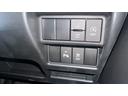 ハイブリッドＺＸ　先行車発進お知らせ機能　ハイビームアシスト　デュアルカメラブレーキサポート　誤発進抑制機能　後退時ブレーキサポート　後方誤発進抑制機能（13枚目）