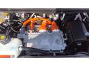 サクラ Ｘ　電気自動車　インテリジェントエマージェンシーブレーキ　標準ディスプレイオーディオ　ＥＴＣ装備　アラウンドビューモニター（2枚目）
