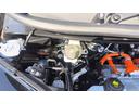 サクラ Ｘ　電気自動車　インテリジェントエマージェンシーブレーキ　標準ディスプレイオーディオ　ＥＴＣ装備　アラウンドビューモニター（4枚目）