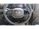 Ｘ　電気自動車　インテリジェントエマージェンシーブレーキ　標準ディスプレイオーディオ　ＥＴＣ装備　アラウンドビューモニター（25枚目）