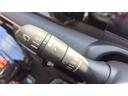 Ｘ　電気自動車　インテリジェントエマージェンシーブレーキ　標準ディスプレイオーディオ　ＥＴＣ装備　アラウンドビューモニター（29枚目）