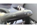 Ｘ　電気自動車　インテリジェントエマージェンシーブレーキ　標準ディスプレイオーディオ　ＥＴＣ装備　アラウンドビューモニター（30枚目）