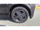 Ｘ　電気自動車　インテリジェントエマージェンシーブレーキ　標準ディスプレイオーディオ　ＥＴＣ装備　アラウンドビューモニター（50枚目）