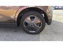 Ｘ　電気自動車　インテリジェントエマージェンシーブレーキ　標準ディスプレイオーディオ　ＥＴＣ装備　アラウンドビューモニター（52枚目）