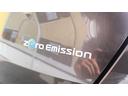 Ｘ　電気自動車　インテリジェントエマージェンシーブレーキ　標準ディスプレイオーディオ　ＥＴＣ装備　アラウンドビューモニター（55枚目）