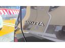 Ｘ　電気自動車　インテリジェントエマージェンシーブレーキ　標準ディスプレイオーディオ　ＥＴＣ装備　アラウンドビューモニター（56枚目）