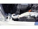 N-BOX G SSパッケージ ホンダ純正メモリーナビ CD/DVD AM/FMラジオ ワンセグTV 両側パワースライドドア ETC バックカメラ ステアリングリモコン スマートキー オートエアコン アイドリングストップ(7枚目)