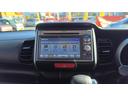 G SSパッケージ ホンダ純正メモリーナビ CD/DVD AM/FMラジオ ワンセグTV 両側パワースライドドア ETC バックカメラ ステアリングリモコン スマートキー オートエアコン アイドリングストップ(35枚目)