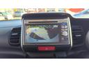 G SSパッケージ ホンダ純正メモリーナビ CD/DVD AM/FMラジオ ワンセグTV 両側パワースライドドア ETC バックカメラ ステアリングリモコン スマートキー オートエアコン アイドリングストップ(37枚目)