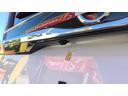 ハイウェイスター X ハイブリッド 両側電動スライドドア ETC車載器 アラウンドビューモニター LEDヘッドライト スマートキー オートエアコン オートライト シートバックテーブル リアサーキュレーター 衝突被害軽減装置(57枚目)
