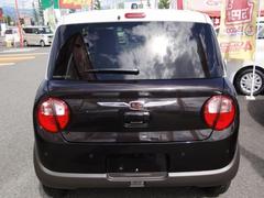 ȥѥ̣ ءϽк̤Ѽ֡Хåեǥץ쥤ǥ֡ѣգӣ¥åȡޡȥ 1200055A30220718W001 5