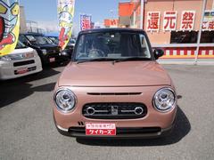 ȥѥ̣ ءϽк̤Ѽ֡Хåեǥץ쥤ǥ֡£衡ѣգӣ¥å 1200055A30230323W006 2