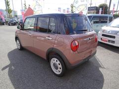 ȥѥ̣ ءϽк̤Ѽ֡Хåեǥץ쥤ǥ֡£衡ѣգӣ¥å 1200055A30230323W006 4