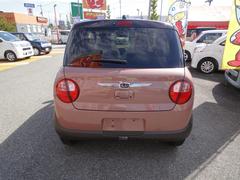 ȥѥ̣ ءϽк̤Ѽ֡Хåեǥץ쥤ǥ֡£衡ѣգӣ¥å 1200055A30230323W006 5