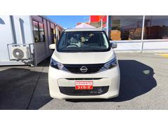 Ĺǯ֤μξݾڤ갷äƤޤ 2