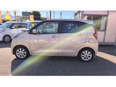 ˭٤ʺ߸ˤϣ桢᡼ּ갷 3