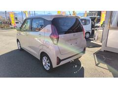 Φɻ꼫촰եӥϣˡͤΥ饤դ򥵥ݡȤޤ 5