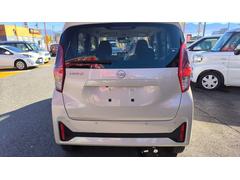 Ȼξ󡪼֤λǤǺߤ鲿Ǥ⤪ڤˤ̤ 6