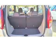 ٤˳ǧѤߡ֤ιϤޤǰ¿ 7