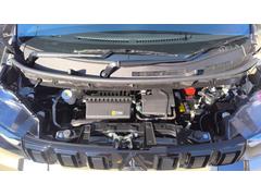 ꥢΡ߸ˣηڼư֤٤롪õ롪Ĥ롪­ 2