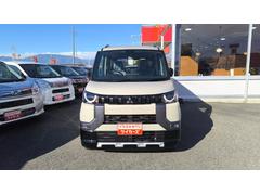 Ĺǯ֤μξݾڤ갷äƤޤ 3