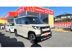 ŹڤϽк̤Ѽ֤βʡץ饤ǥϥƥ 4