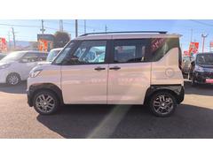 Ȼξ󡪼֤λǤǺߤ鲿Ǥ⤪ڤˤ̤ 5