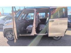 ٤˳ǧѤߡ֤ιϤޤǰ¿ 6